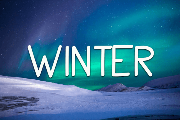 Oscar Ostar Font PNG with transparent background - Preview 3