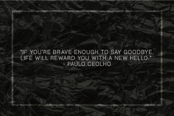 Silver Monday Font PNG with transparent background - Preview 2