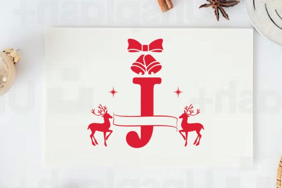 Deer Bell Font - Preview 3