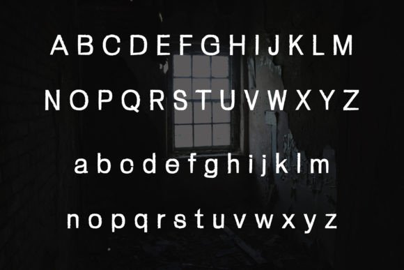 Ediyakan Font - Preview 2