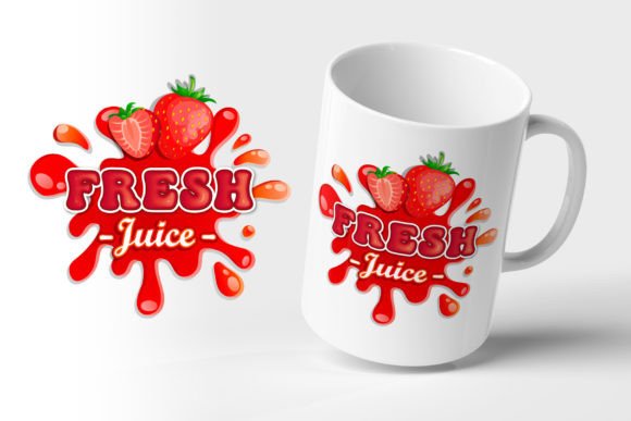 Jelly Groovy Font font preview - 6