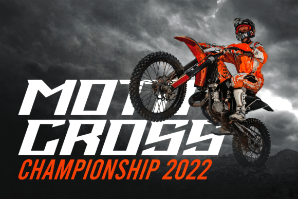 Noise Gear Font PNG with transparent background - Preview 2