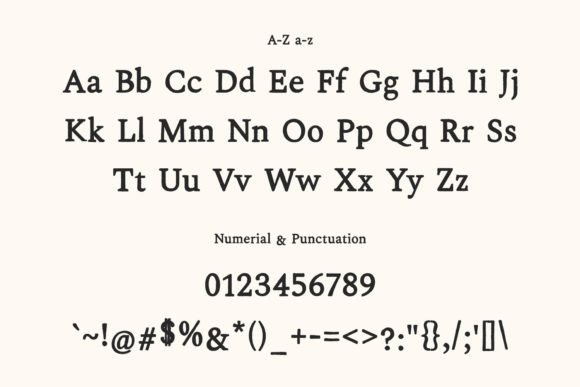 Shine Typewriter Font PNG with transparent background - Preview 5
