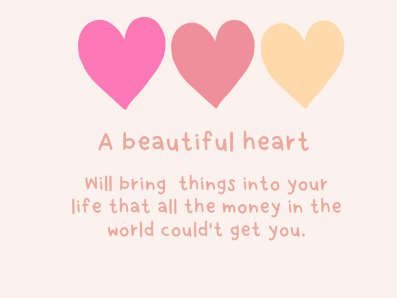 Apple Font - Preview 1