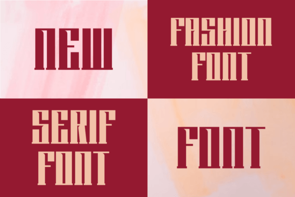 Begahekis Font PNG with transparent background - Preview 1