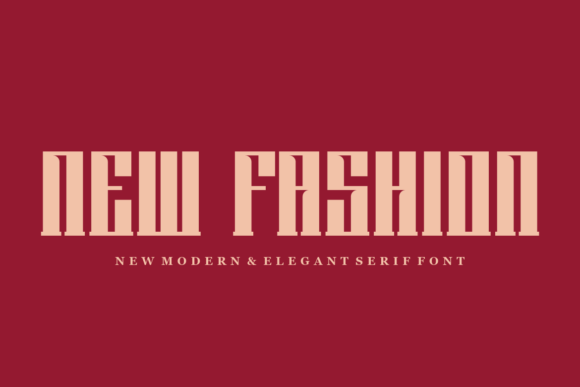 Begahekis Font PNG with transparent background - Preview 2
