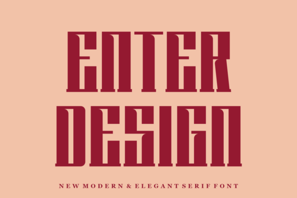 Begahekis Font PNG with transparent background - Preview 3