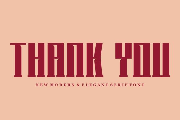 Begahekis Font PNG with transparent background - Preview 5