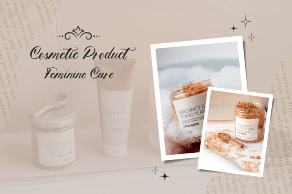 Doctor Levi Font - Preview 3