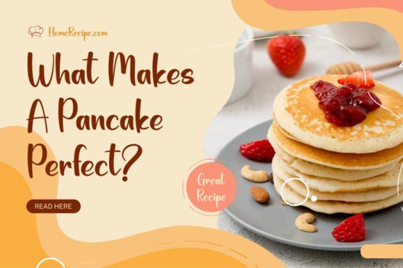 Fruit Cake Font - Preview 2