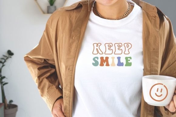 Good Vibes Font - Preview 2
