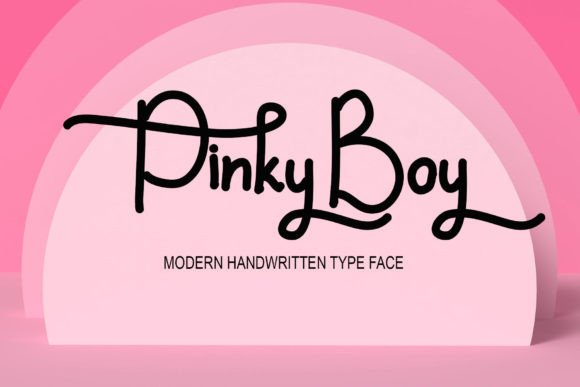 Qarganeh Font PNG with transparent background - Preview 1