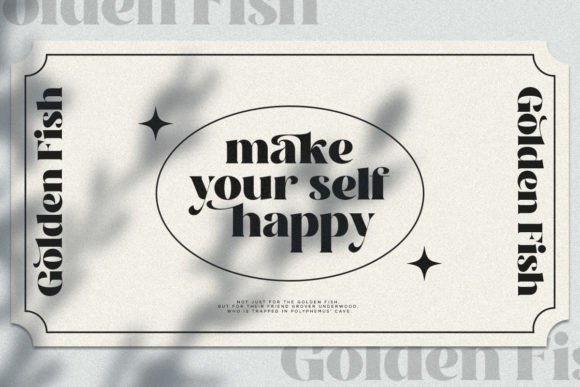 Ala Champ Font PNG with transparent background - Preview 6
