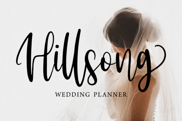 Ballesi Font - Preview 2