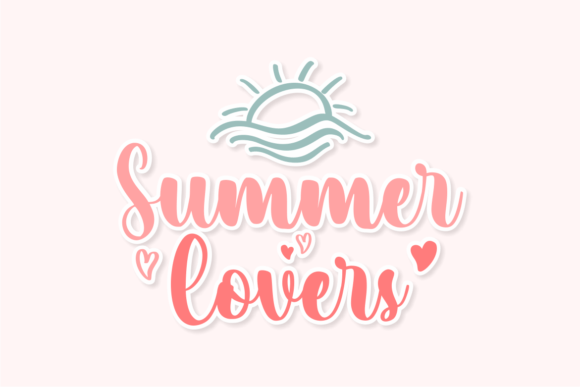 Crista Font - Preview 1