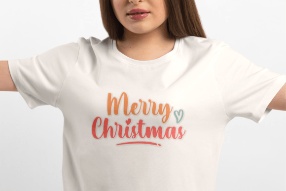 Crista Font - Preview 4