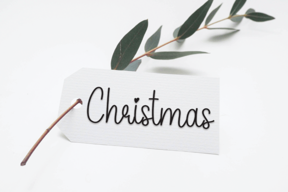 Kiddy Font PNG with transparent background - Preview 4