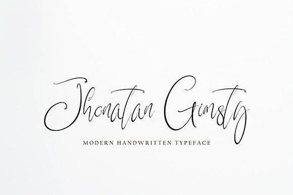 Matchalatte Font PNG with transparent background - Preview 2