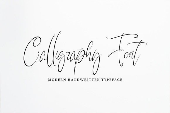 Matchalatte Font PNG with transparent background - Preview 4