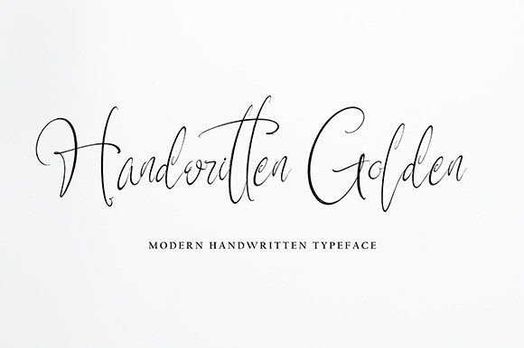 Matchalatte Font PNG with transparent background - Preview 5