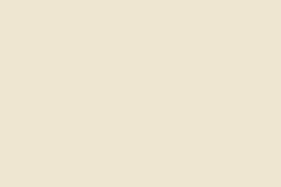 Melagllik Font font preview - 5