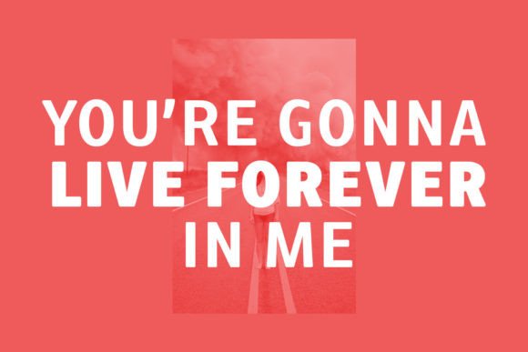 Migo Font PNG with transparent background - Preview 5