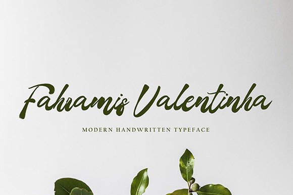 Skaner Bold Font PNG with transparent background - Preview 2