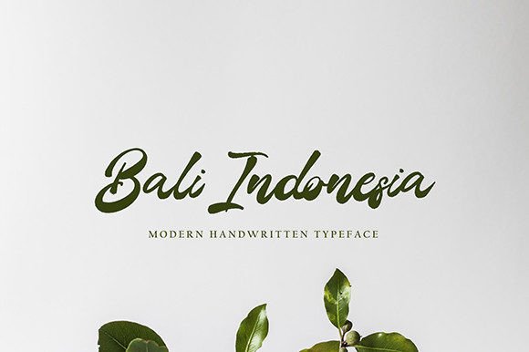 Skaner Bold Font PNG with transparent background - Preview 3