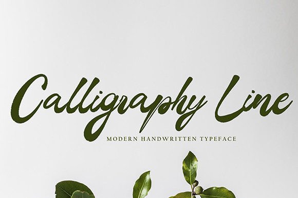 Skaner Bold Font PNG with transparent background - Preview 4