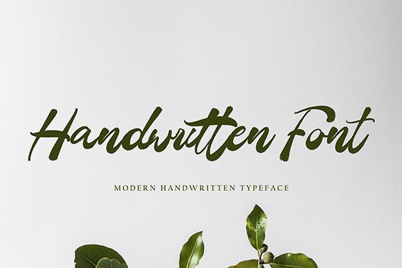 Skaner Bold Font PNG with transparent background - Preview 5