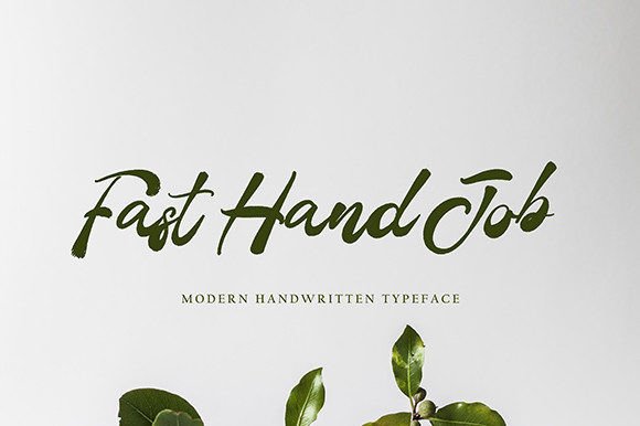 Skaner Bold Font PNG with transparent background - Preview 6