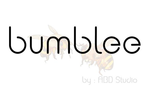 Bumblee