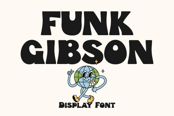 21 Best Cool Fonts for Logos, Posters, and Vinyl Projects in 2026