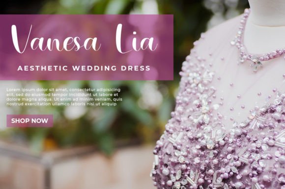 Manoria Font PNG with transparent background - Preview 2