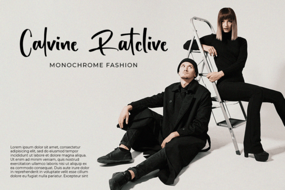 Musticalive Font PNG with transparent background - Preview 2