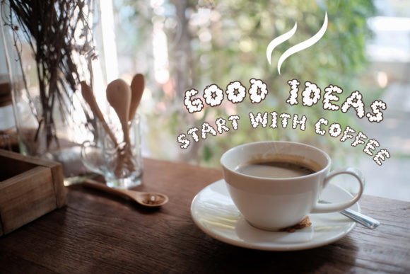 Nephophilia Font PNG with transparent background - Preview 3