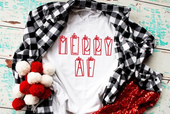 Present Day Font PNG with transparent background - Preview 3