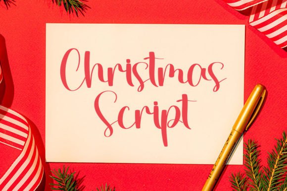 Runny Font PNG with transparent background - Preview 1