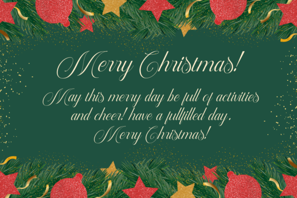 Sansta Font PNG with transparent background - Preview 4