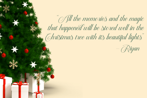 Sansta Font PNG with transparent background - Preview 3