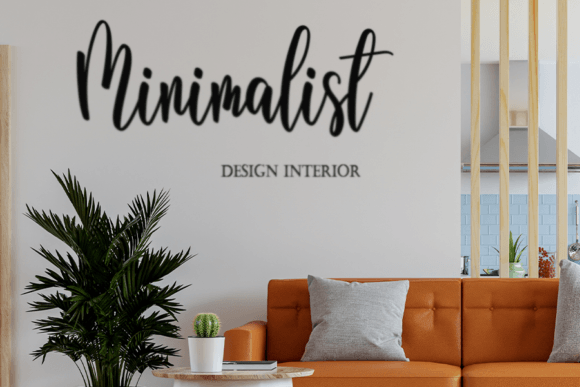 Distress Font PNG with transparent background - Preview 2