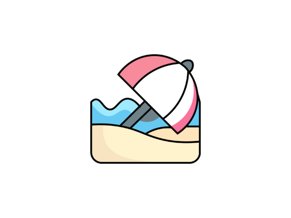 Hawaii Beach