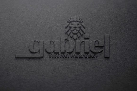Bapeg Font - Preview 3