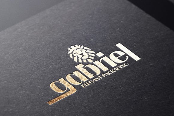 Bapeg Font - Preview 4