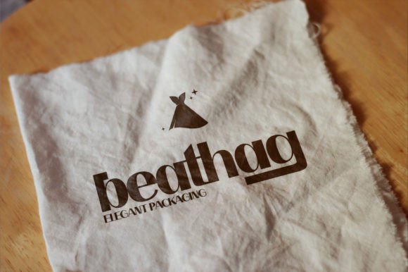 Bapeg Font - Preview 5
