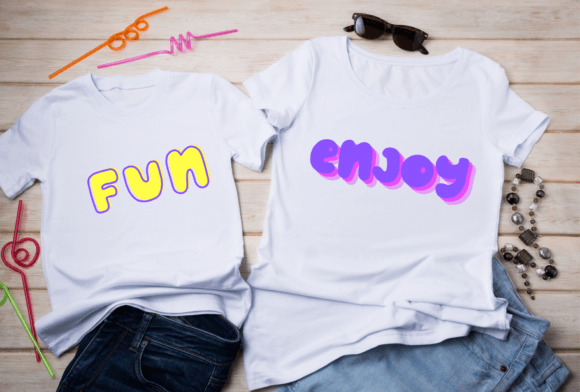 Cameron Font - Preview 1