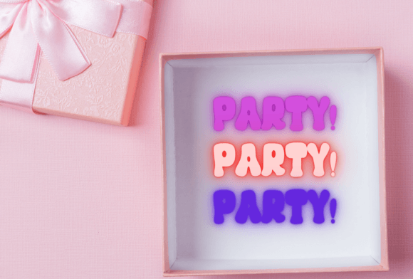 Cameron Font - Preview 4