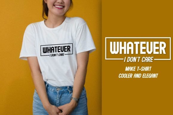 Celebration Font - Preview 5