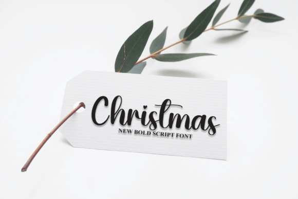 Dandelion Font PNG with transparent background - Preview 3