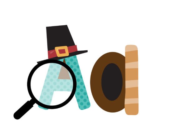 Dear Turkey Font - Preview 5